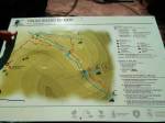 Geossítio Riacho do Meio – Barbalha – Chapada do Araripe (3)